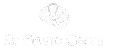 Dr. Bruno César – Médico Clínico Geral | Psiquiatria |Contato: (69) 9317-1869